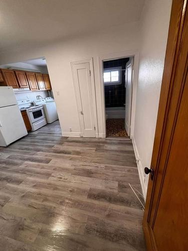 1 bedroom apartment for rent in Montreal - Villeray–Saint-Michel–Parc-Extension — photo 11