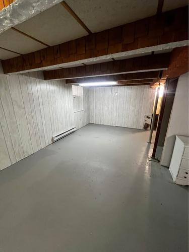 Appartement de 2 chambres à louer à Québec - La Cité-Limoilou — photo 8