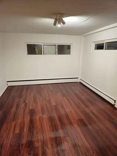 Appartement de 1 chambre à louer à Sherbrooke — photo 2