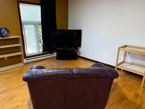 1 bedroom apartment for rent in Montreal - Le Plateau-Mont-Royal — photo 8