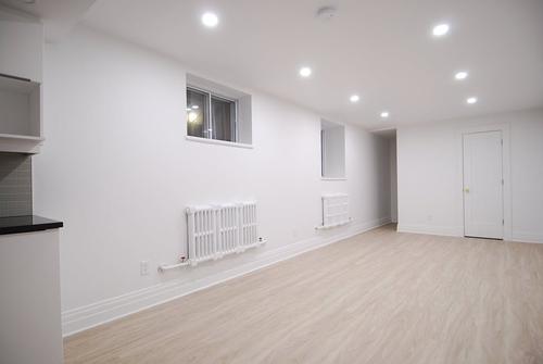 Appartement de 1 chambre à louer à Montreal - Le Plateau-Mont-Royal — photo 3