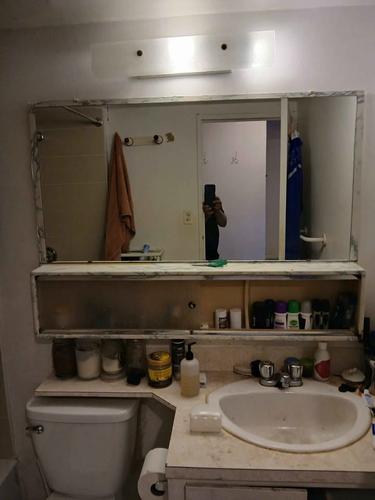 Appartement de 1 chambre à louer à Montréal — photo 6
