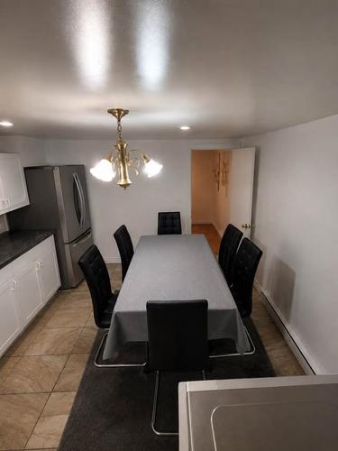 Appartement de 2 chambres à louer à Laval — photo 3
