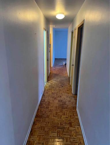 Appartement de 2 chambres à louer à Longueuil — photo 7