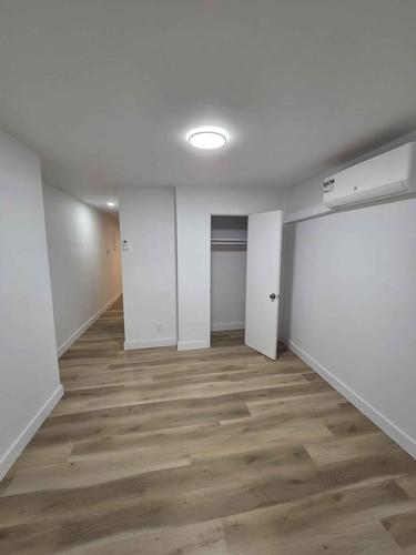 1 bedroom apartment for rent in Montreal - Saint-Laurent — photo 4