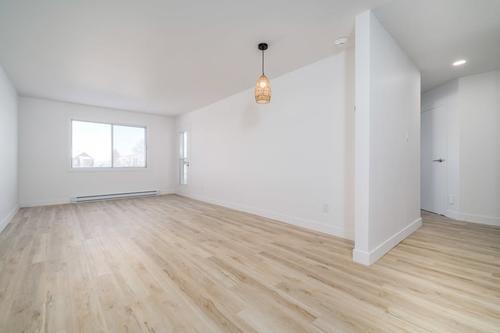 Appartement de 2 chambres à louer à Lévis — photo 5