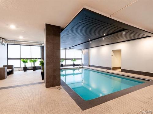 1 bedroom apartment for rent in Montreal - Le Plateau-Mont-Royal — photo 9