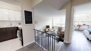 Studio à louer à Montreal - Ville-Marie — photo 11