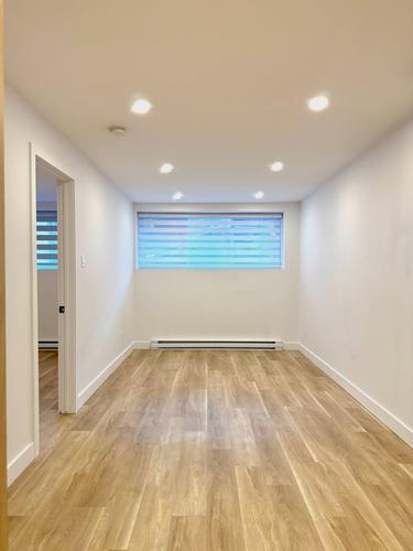 1 bedroom apartment for rent in Montreal - Le Plateau-Mont-Royal — photo 3