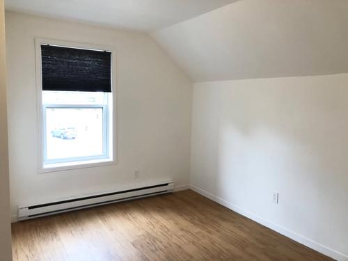 2 bedrooms apartment for rent in Sherbrooke — photo 4