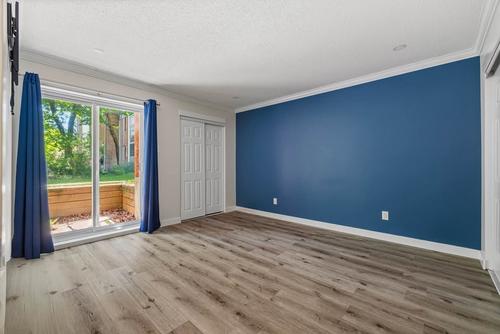 Appartement de 2 chambres à louer à Gatineau — photo 24