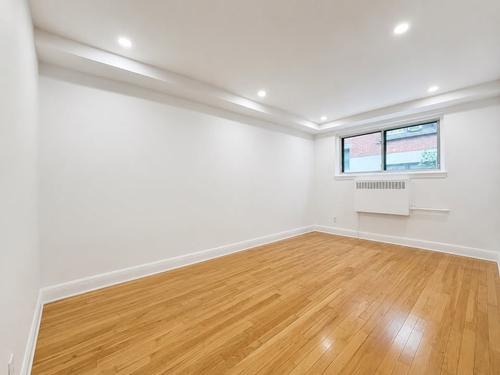 1 bedroom apartment for rent in Montreal - Villeray–Saint-Michel–Parc-Extension — photo 5