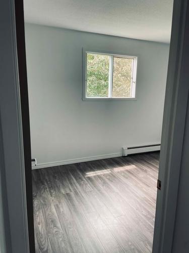 2 bedrooms apartment for rent in Sherbrooke — photo 4