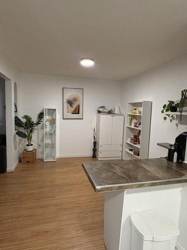 2 bedrooms apartment for rent in Sherbrooke — photo 10