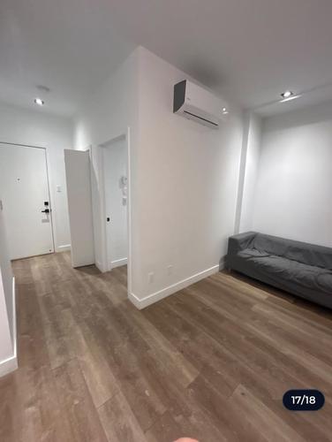 2 bedrooms apartment for rent in Montreal - Ville-Marie — photo 8