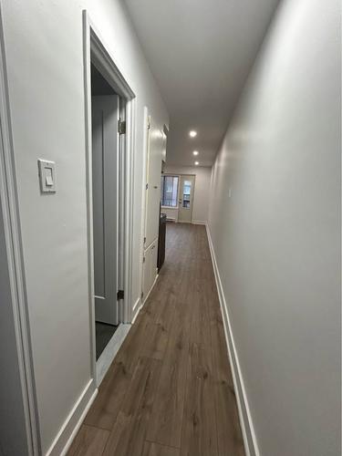 Studio à louer à Montreal - Villeray–Saint-Michel–Parc-Extension — photo 13