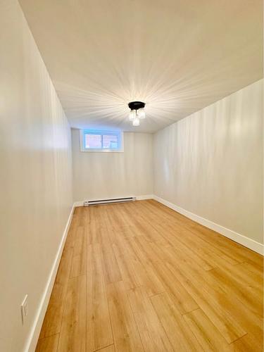 Appartement de 4 chambres à louer à Montréal — photo 28
