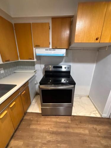 Studio for rent in Montreal - Villeray–Saint-Michel–Parc-Extension — photo 2