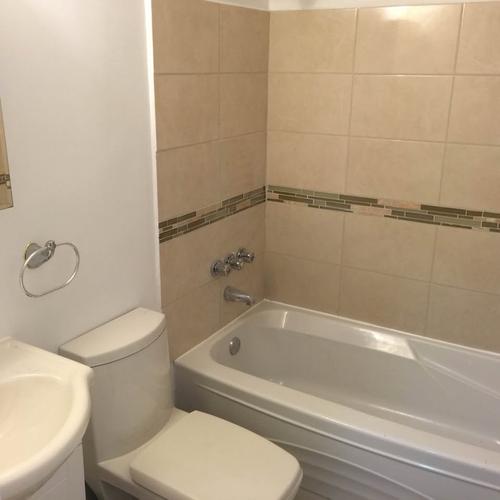 Appartement de 1 chambre à louer à Longueuil — photo 5