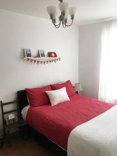 Appartement de 2 chambres à louer à Québec - La Cité-Limoilou — photo 5