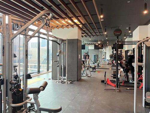 1 bedroom apartment for rent in Montreal - Ville-Marie — photo 9