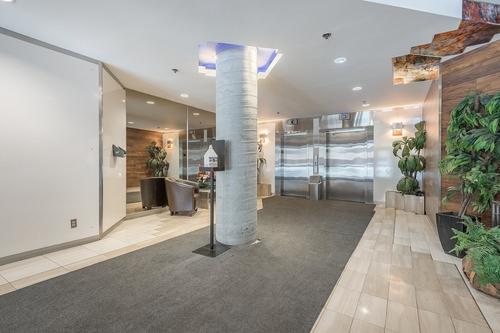 1 bedroom apartment for rent in Montreal - Ville-Marie — photo 6