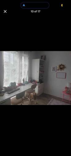 3 bedrooms apartment for rent in Laval — photo 6