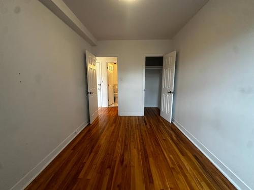 1 bedroom apartment for rent in Montreal - Le Plateau-Mont-Royal — photo 7