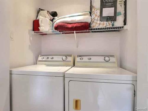 Appartement de 3 chambres à louer à Lévis — photo 24