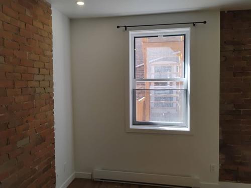 Studio for rent in Montreal - Ville-Marie — photo 5