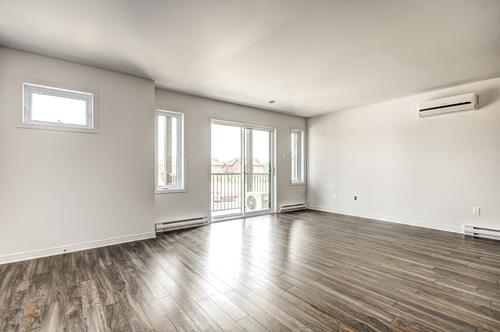 Appartement de 1 chambre à louer à Gatineau — photo 15