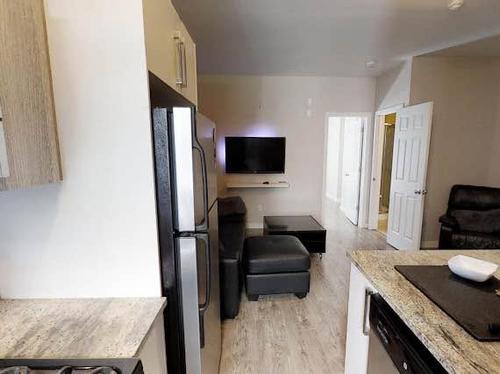 1 bedroom apartment for rent in - — photo 8