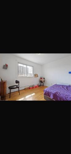 Appartement de 1 chambre à louer à Montreal - Ahuntsic-Cartierville — photo 6