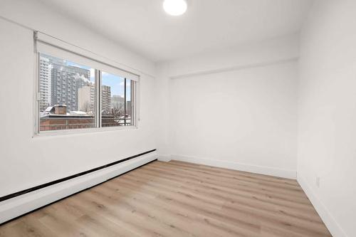 1 bedroom apartment for rent in Montreal - Ville-Marie — photo 4