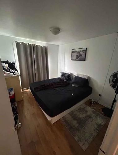 1 bedroom apartment for rent in Lévis — photo 4