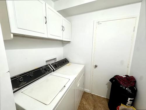 3 bedrooms apartment for rent in Québec - La Cité-Limoilou — photo 6