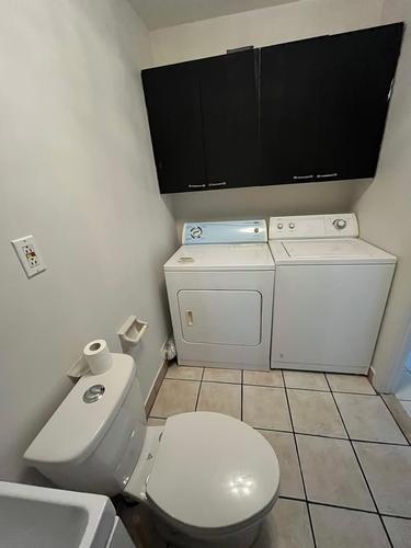 2 bedrooms apartment for rent in Montreal - Rosemont–La Petite-Patrie — photo 5