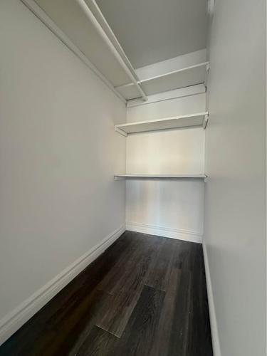 Appartement de 1 chambre à louer à Montreal - Le Plateau-Mont-Royal — photo 8