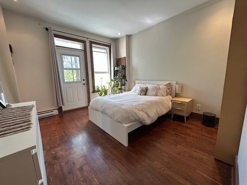 1 bedroom apartment for rent in Montreal - Rosemont–La Petite-Patrie — photo 7