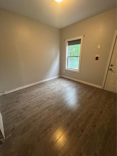 1 bedroom apartment for rent in - — photo 5