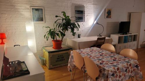 1 bedroom apartment for rent in Montreal - Le Plateau-Mont-Royal — photo 4