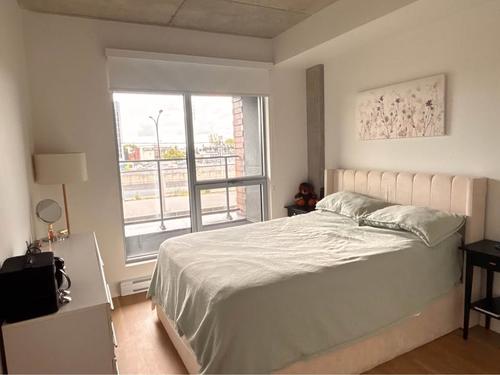 Appartement de 1 chambre à louer à Montreal - Côte-des-Neiges–Notre-Dame-de-Grâce — photo 6