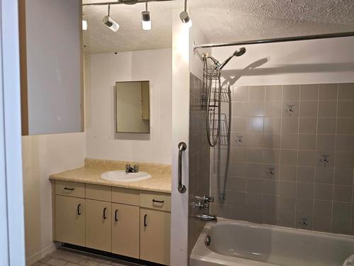 Appartement de 1 chambre à louer à Sherbrooke — photo 9