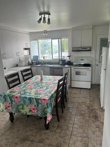 Appartement de 2 chambres à louer à Québec - La Cité-Limoilou — photo 2