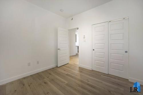 2 bedrooms apartment for rent in Gatineau — photo 8