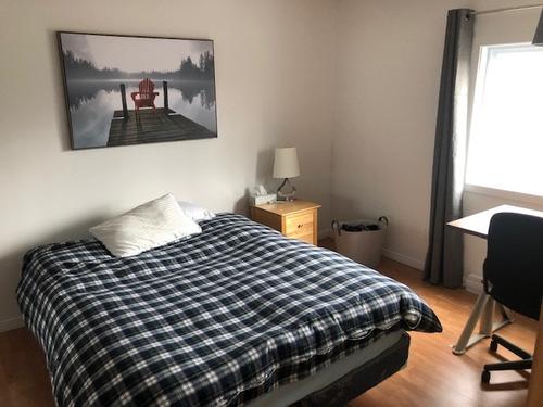 3 bedrooms apartment for rent in Sherbrooke — photo 8