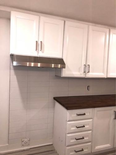 Appartement de 2 chambres à louer à Montreal - Mercier–Hochelaga-Maisonneuve — photo 12
