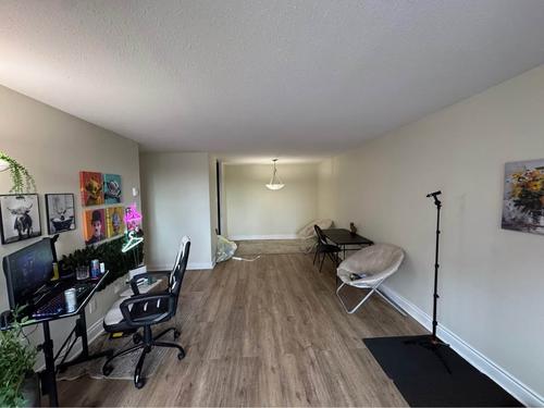 Appartement de 2 chambres à louer à Gatineau — photo 2