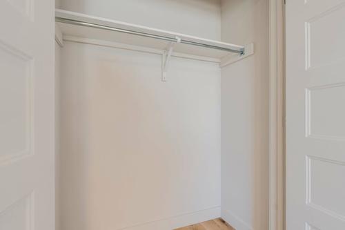 Appartement de 3 chambres à louer à Sherbrooke — photo 34