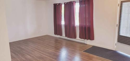 2 bedrooms apartment for rent in Gatineau — photo 5
